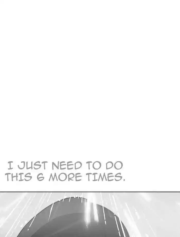 Lookism Chapter 195: Ep.195: