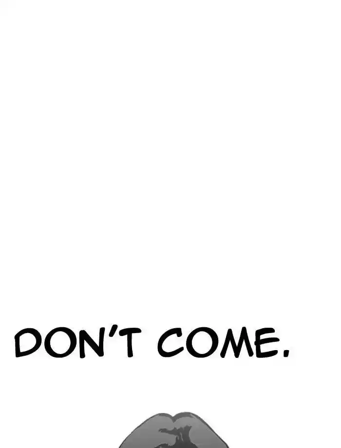 Lookism Chapter 195: Ep.195: