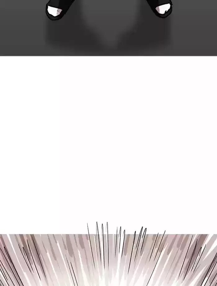 Lookism Chapter 195: Ep.195: