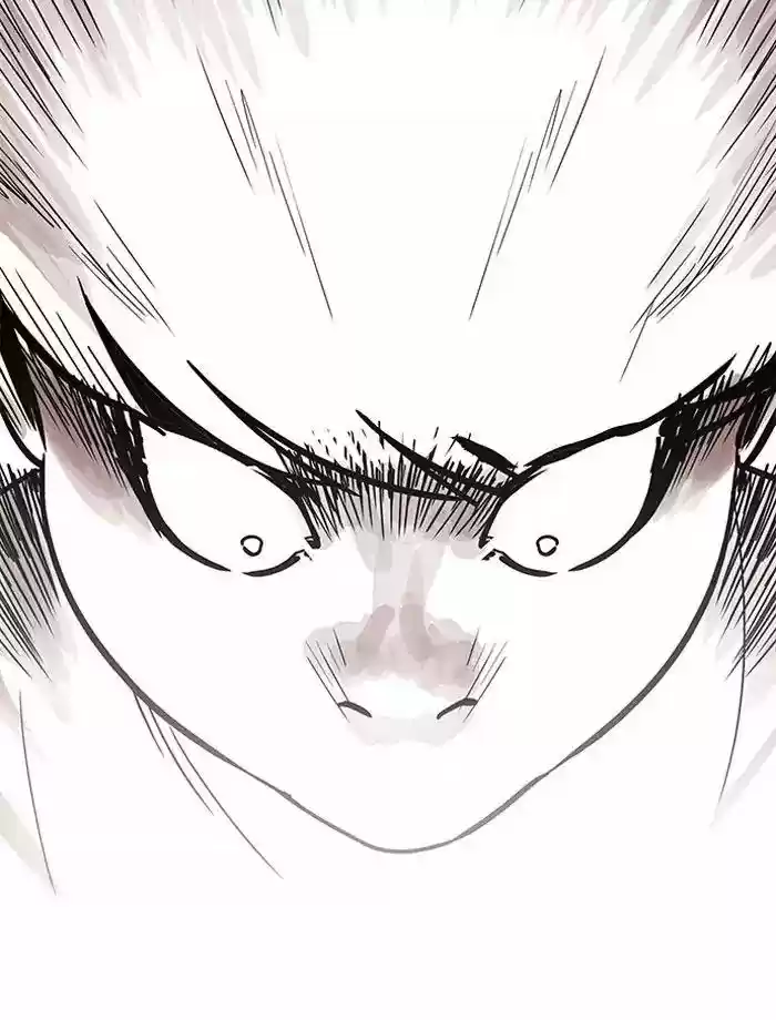 Lookism Chapter 195: Ep.195: