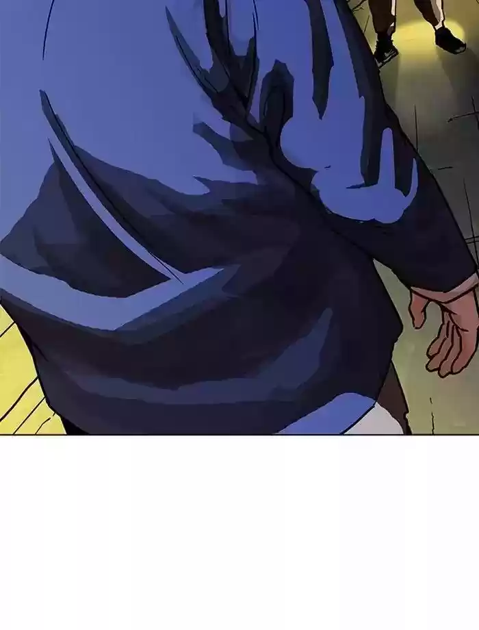 Lookism Chapter 195: Ep.195: