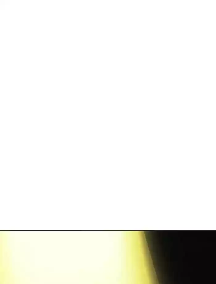 Lookism Chapter 195: Ep.195: