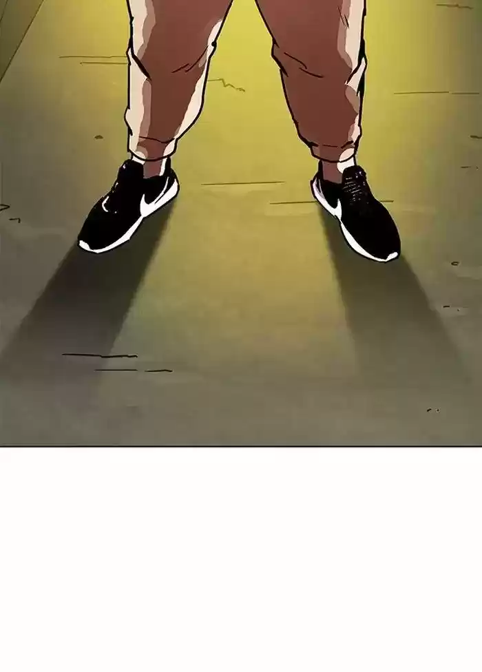 Lookism Chapter 195: Ep.195: