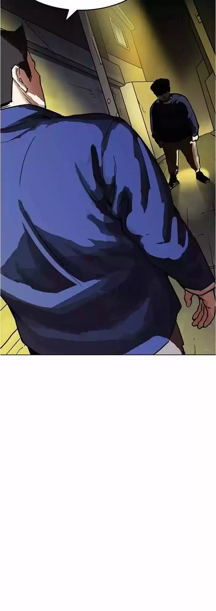 Lookism Chapter 196: Ep.196: