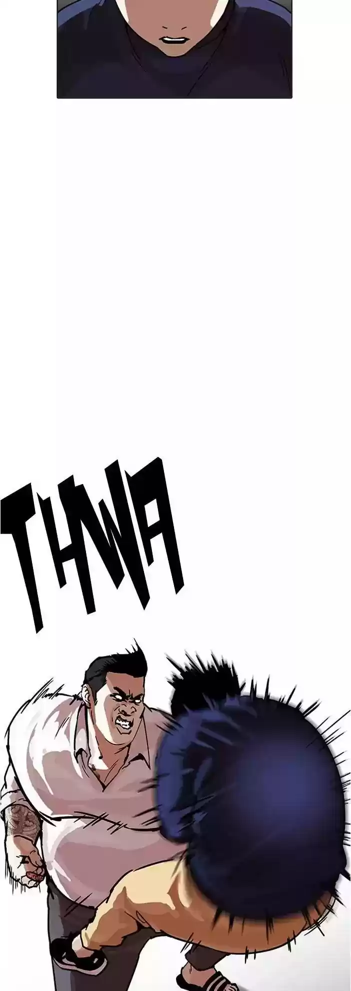 Lookism Chapter 196: Ep.196:
