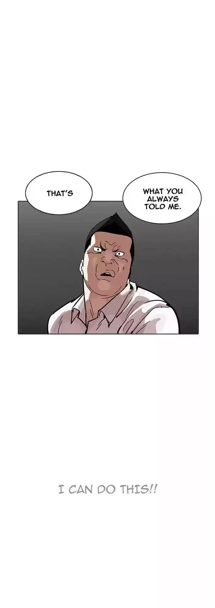 Lookism Chapter 196: Ep.196: