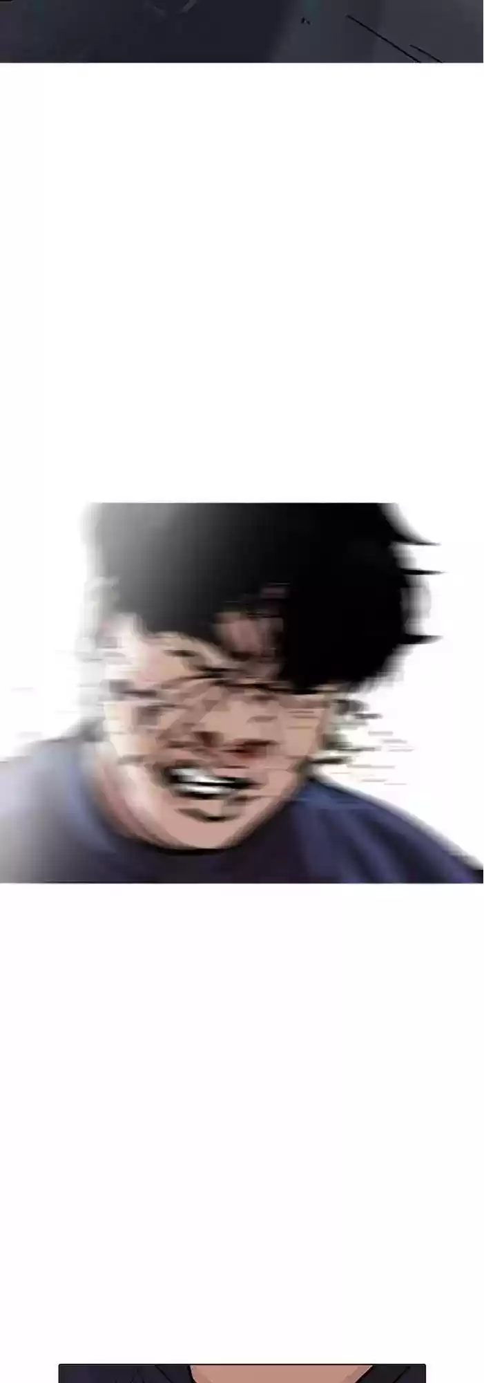 Lookism Chapter 196: Ep.196: