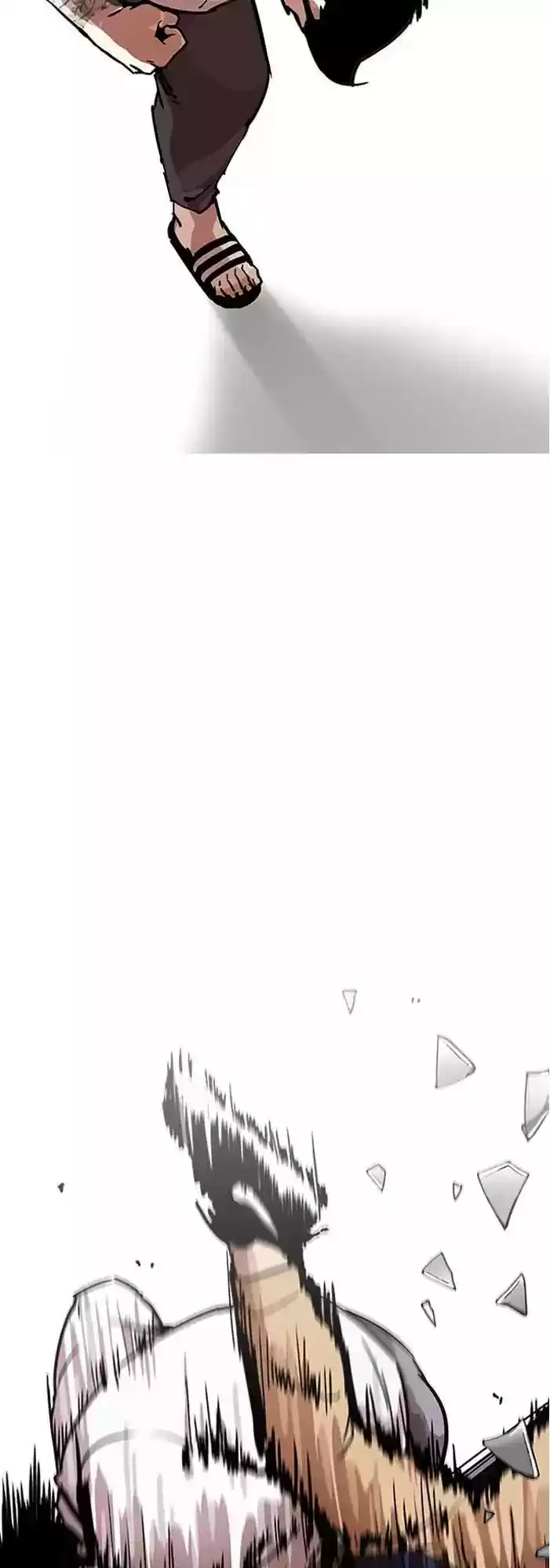 Lookism Chapter 196: Ep.196: