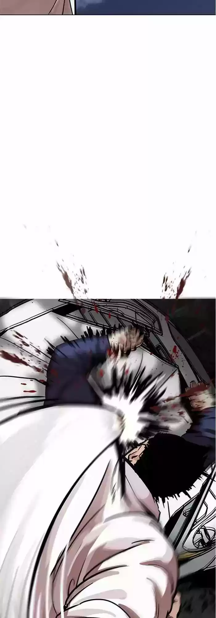 Lookism Chapter 196: Ep.196: