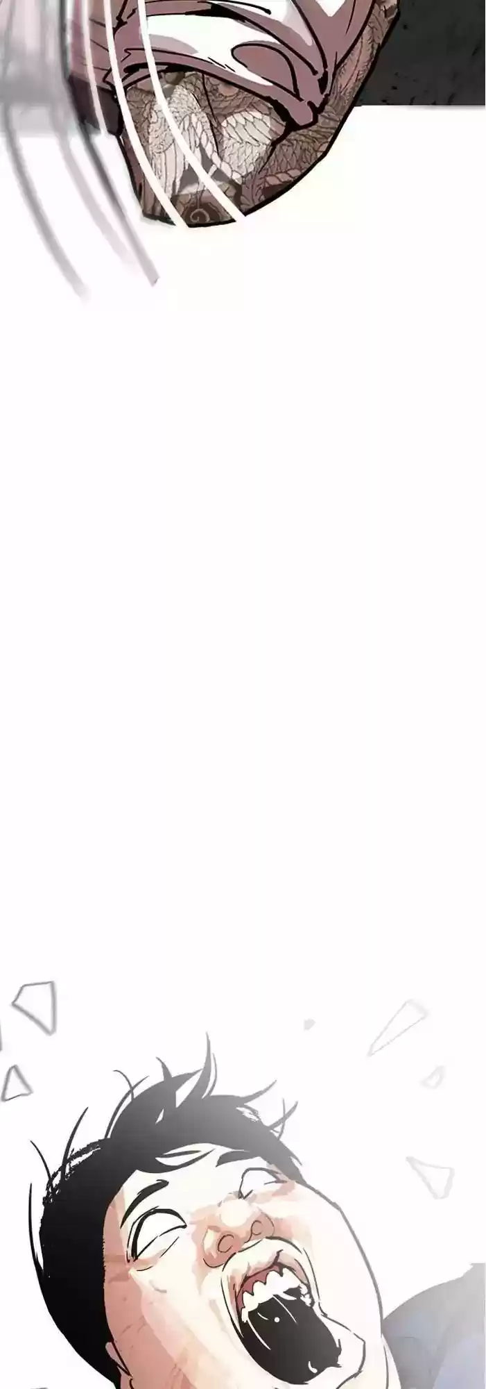 Lookism Chapter 196: Ep.196: