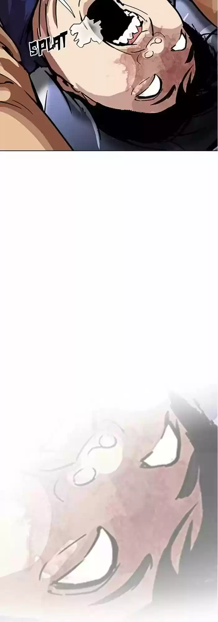 Lookism Chapter 196: Ep.196: