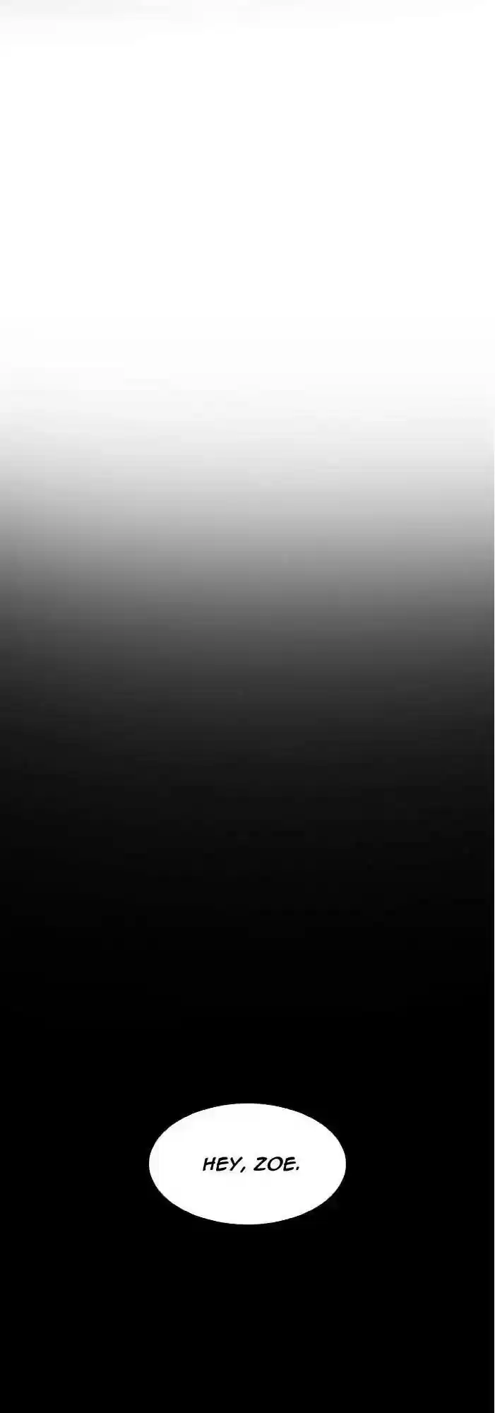 Lookism Chapter 196: Ep.196: