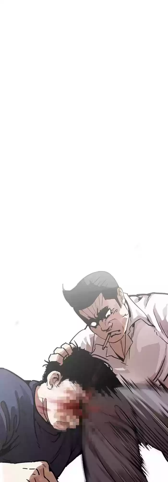 Lookism Chapter 196: Ep.196: