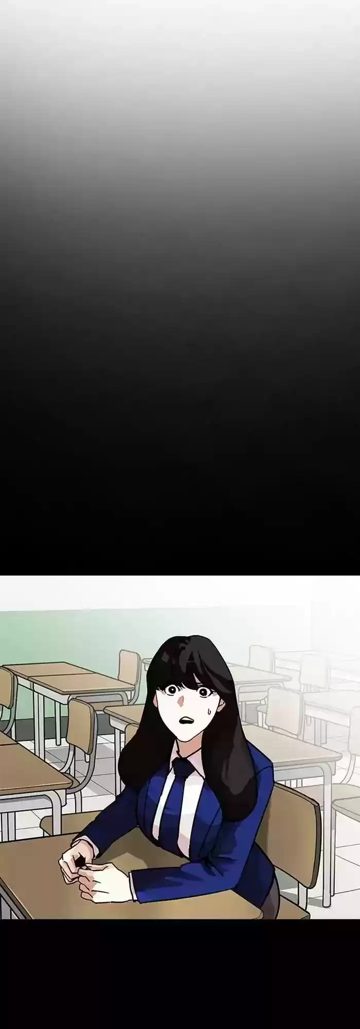 Lookism Chapter 196: Ep.196: