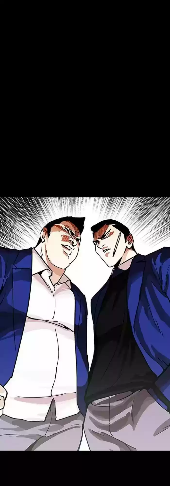 Lookism Chapter 196: Ep.196: