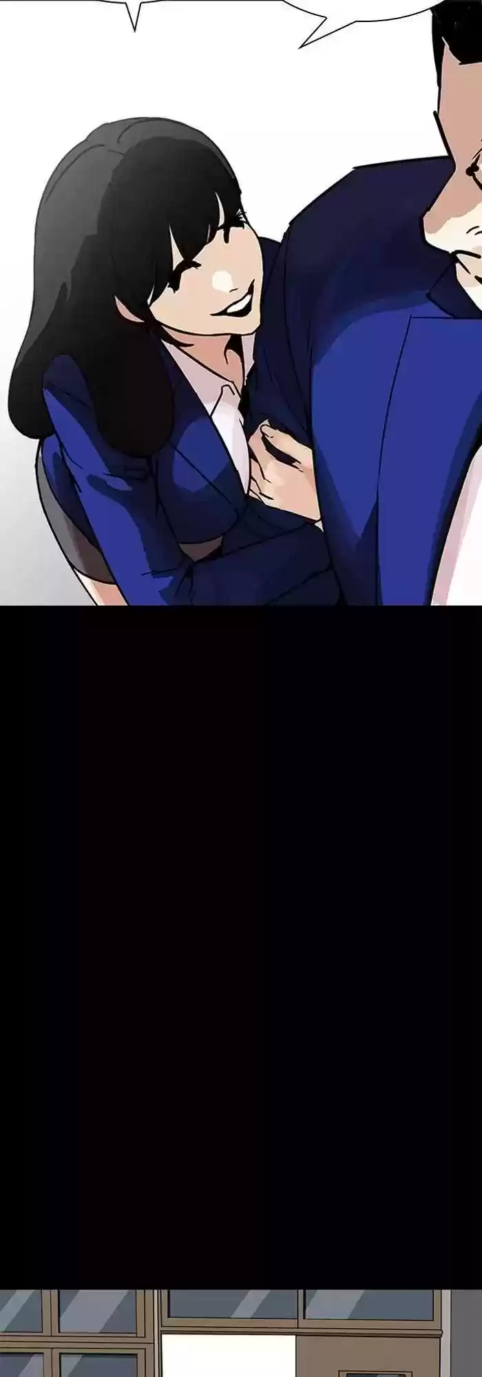 Lookism Chapter 196: Ep.196: