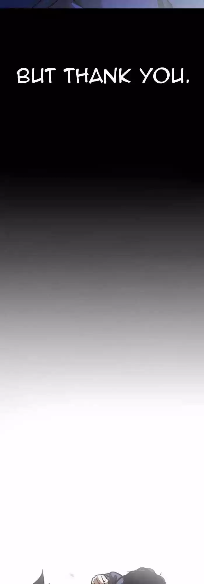 Lookism Chapter 196: Ep.196: