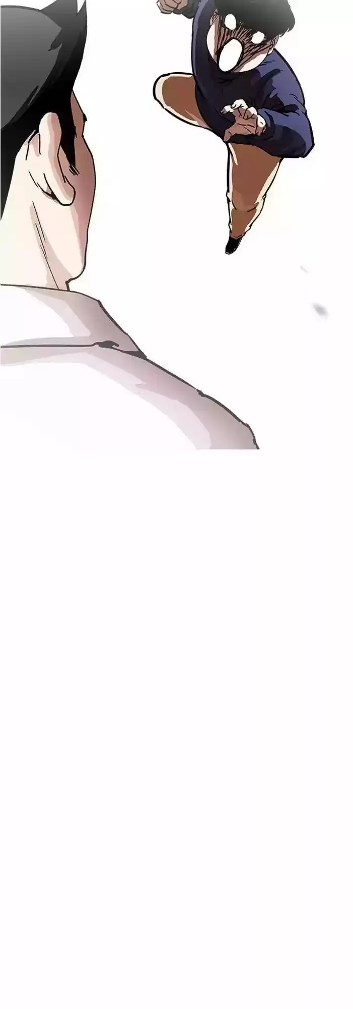 Lookism Chapter 196: Ep.196: