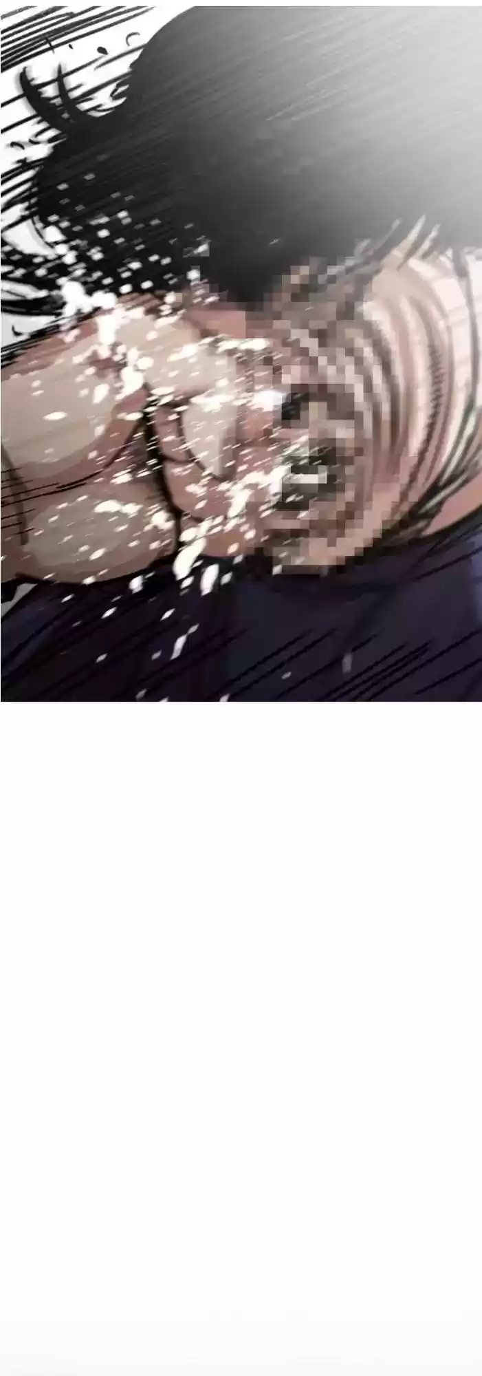 Lookism Chapter 196: Ep.196: