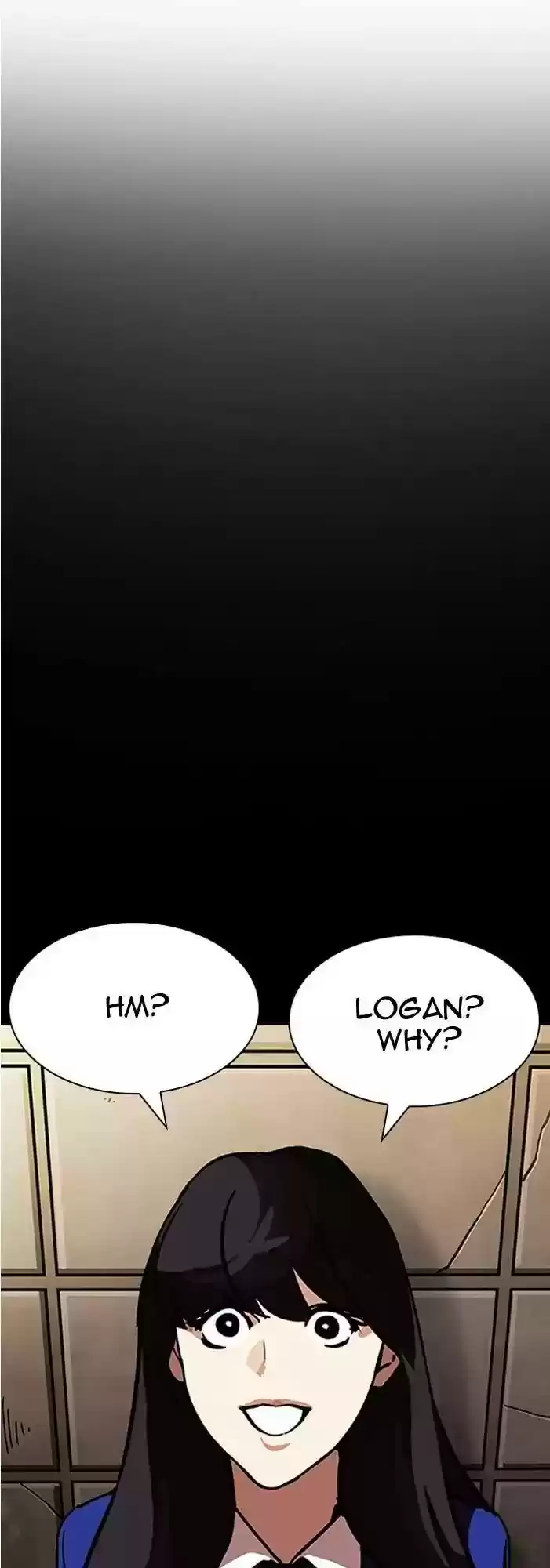 Lookism Chapter 196: Ep.196: