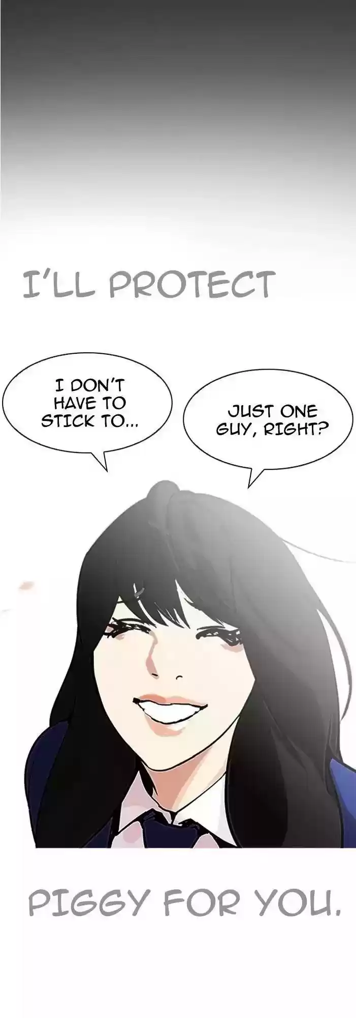 Lookism Chapter 196: Ep.196: