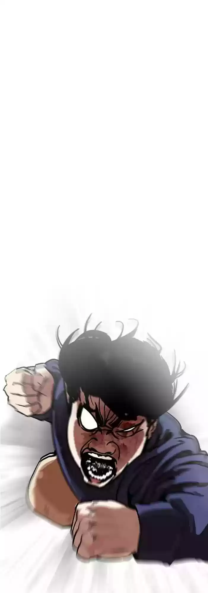 Lookism Chapter 196: Ep.196: