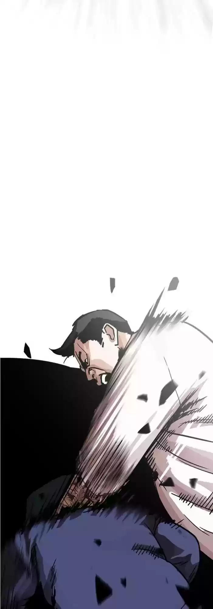 Lookism Chapter 196: Ep.196: