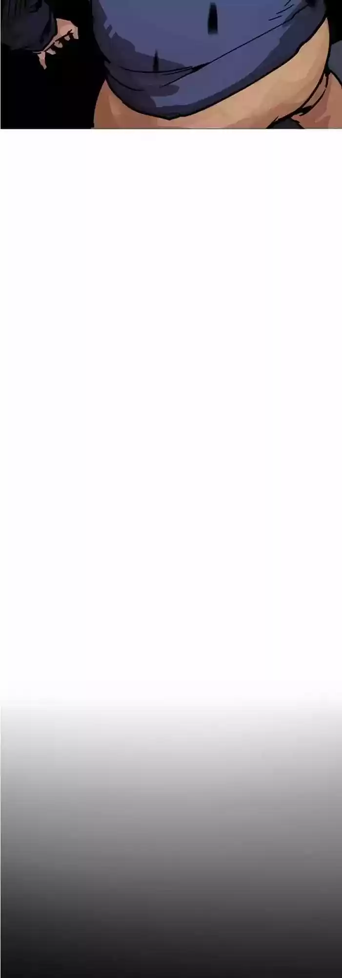 Lookism Chapter 196: Ep.196: