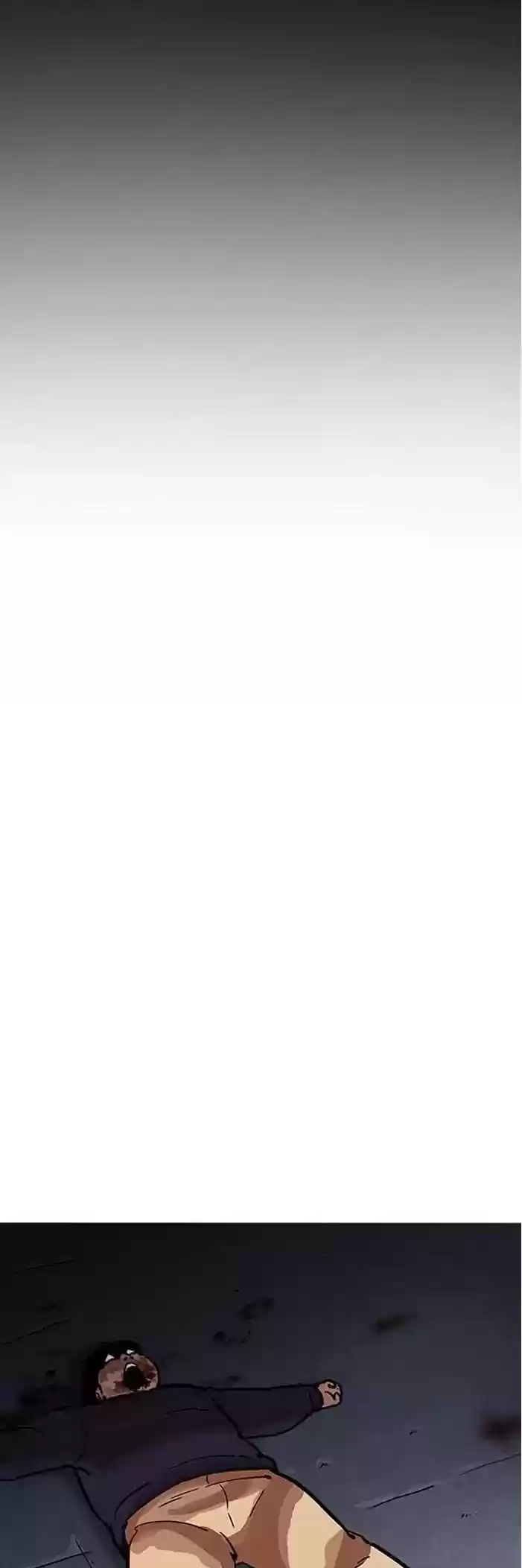 Lookism Chapter 196: Ep.196: