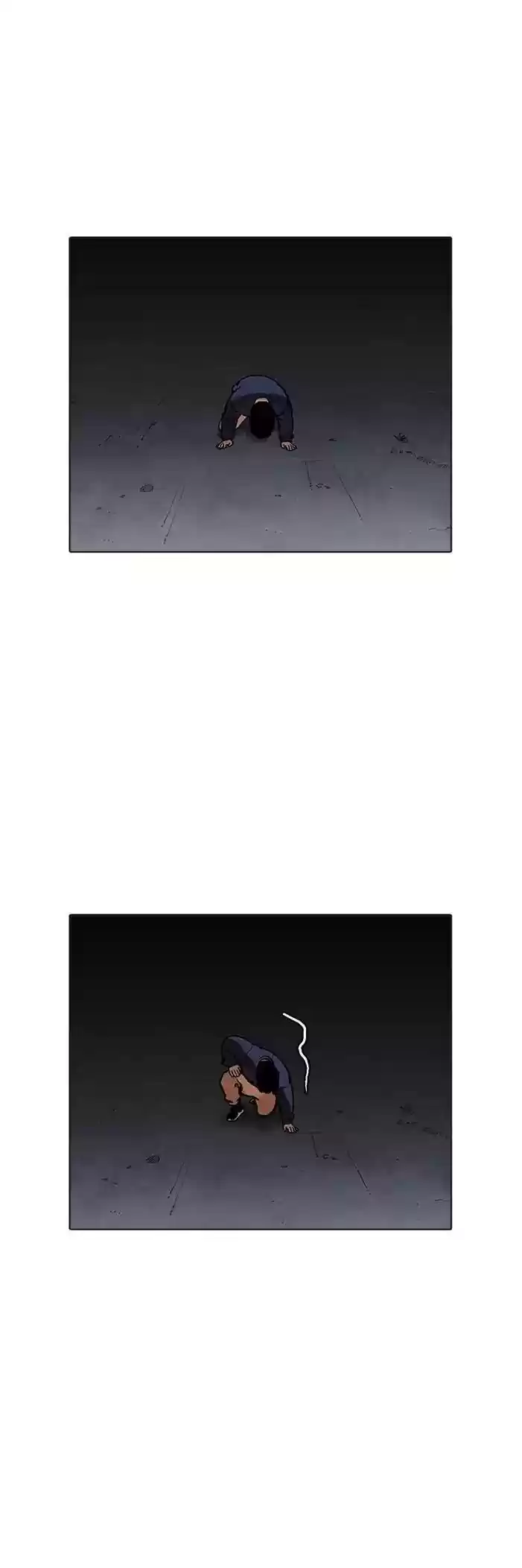 Lookism Chapter 196: Ep.196: