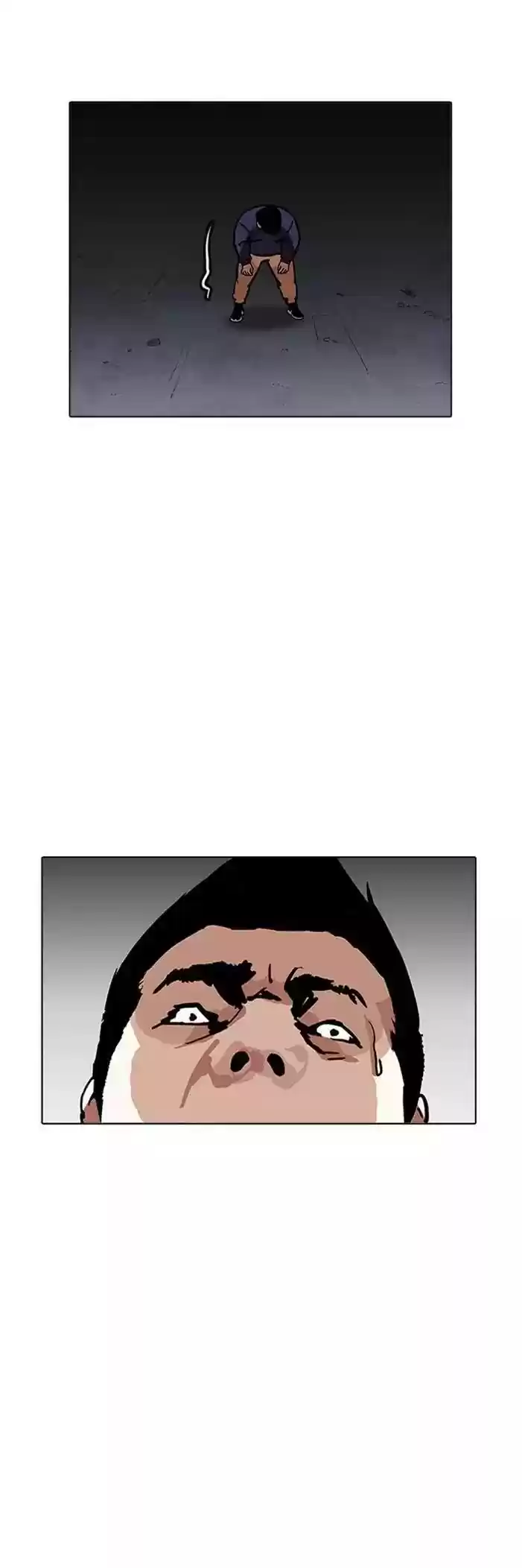 Lookism Chapter 196: Ep.196: