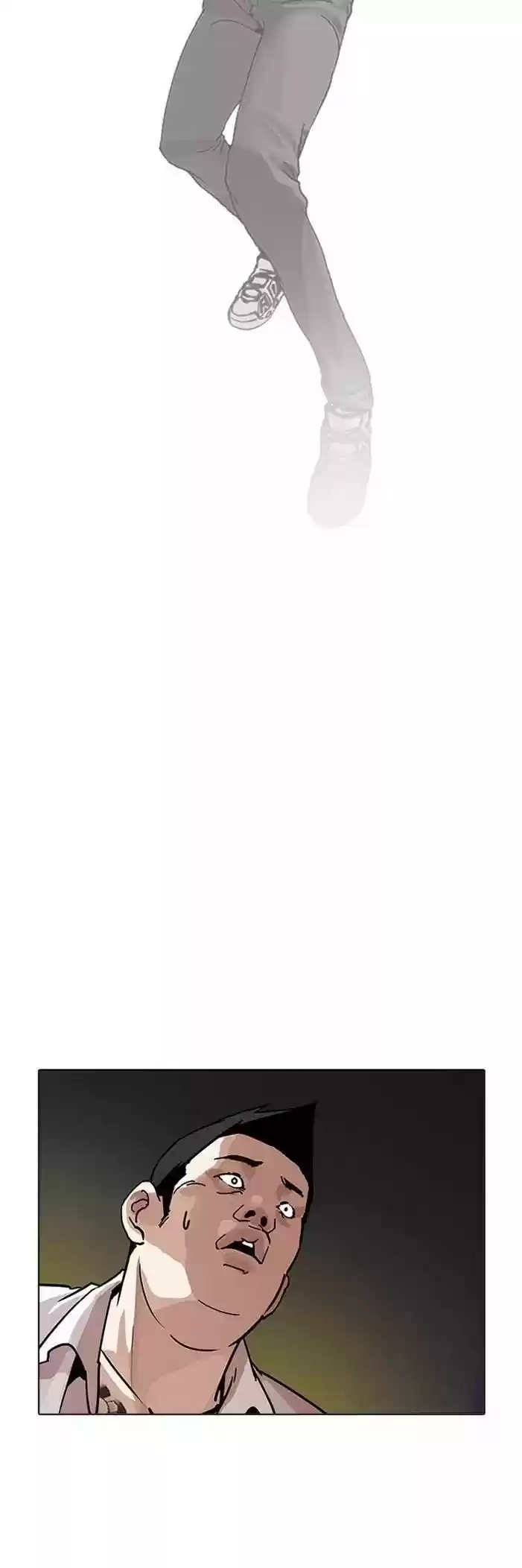 Lookism Chapter 196: Ep.196: