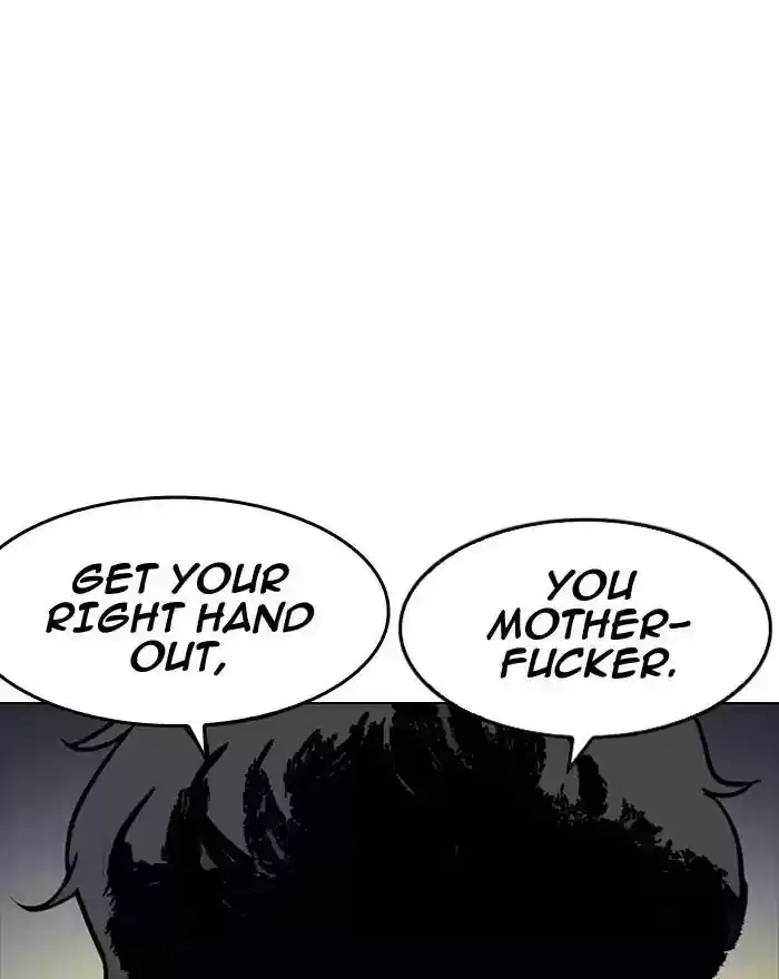 Lookism Chapter 197: Ep.197: