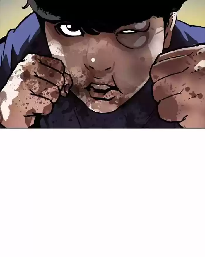 Lookism Chapter 197: Ep.197: