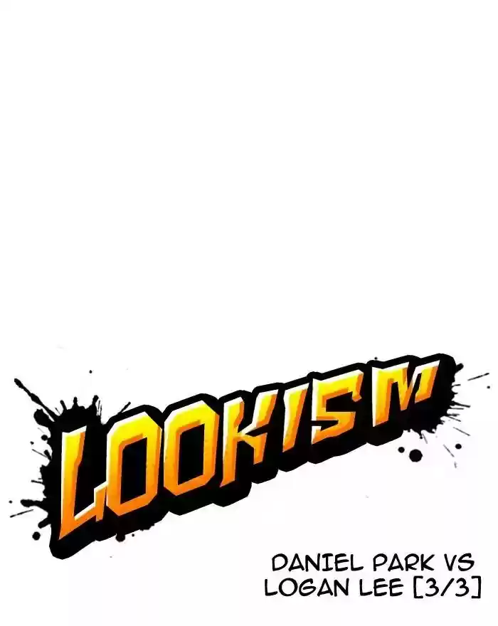 Lookism Chapter 197: Ep.197: