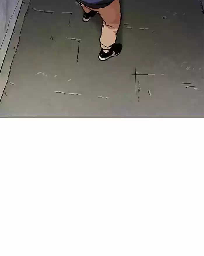 Lookism Chapter 197: Ep.197: