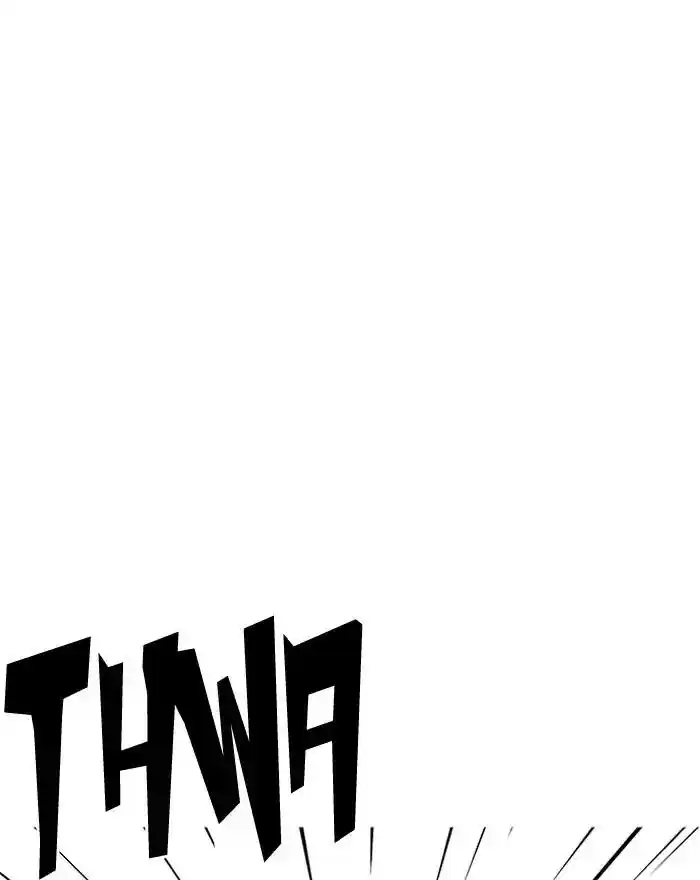 Lookism Chapter 197: Ep.197: