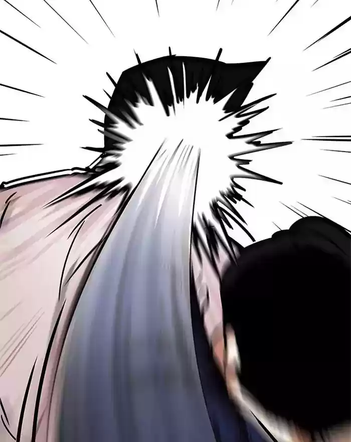 Lookism Chapter 197: Ep.197: