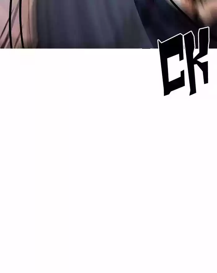 Lookism Chapter 197: Ep.197: