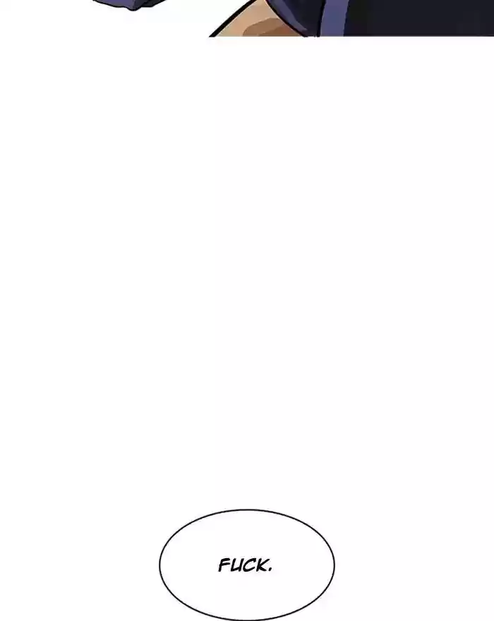 Lookism Chapter 197: Ep.197: