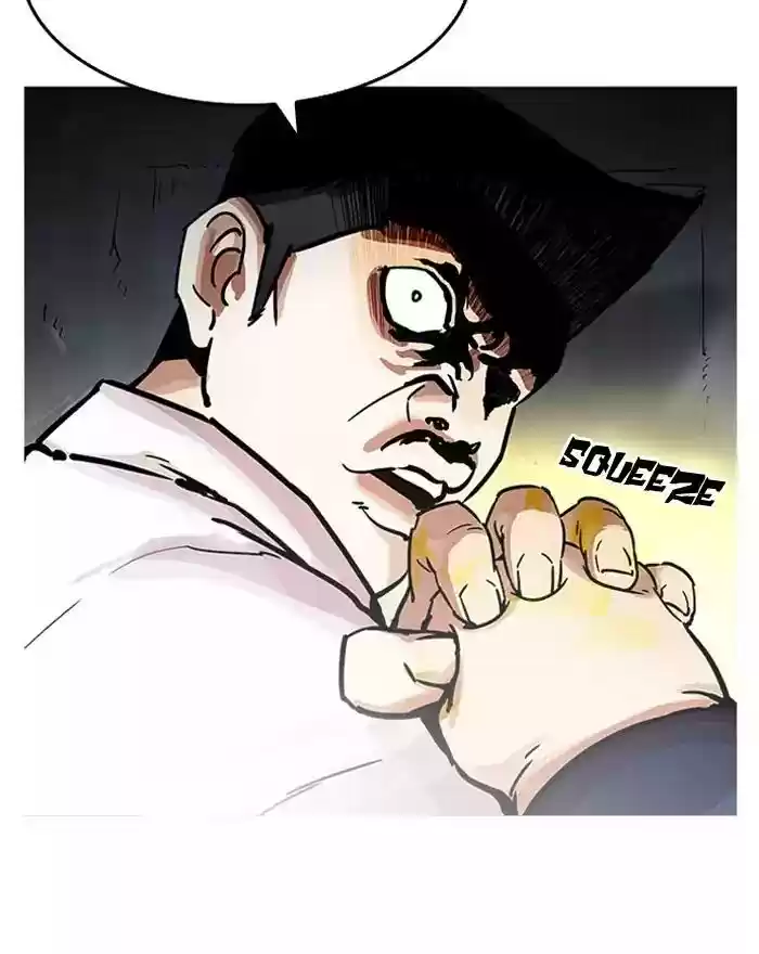 Lookism Chapter 197: Ep.197: