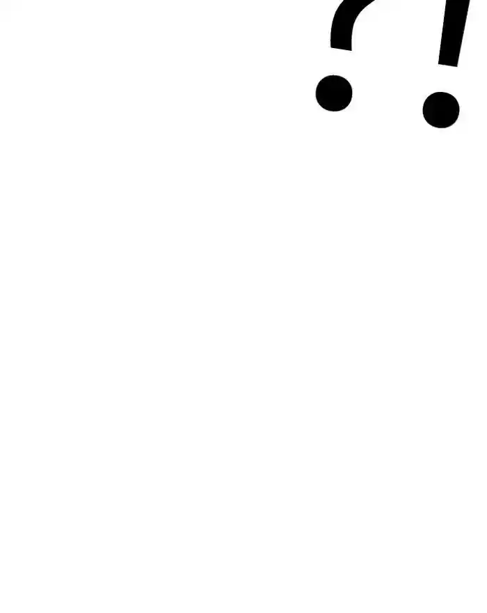 Lookism Chapter 197: Ep.197: