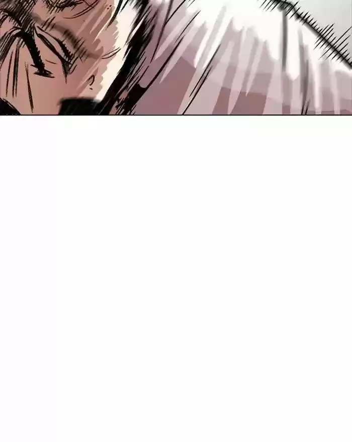 Lookism Chapter 197: Ep.197: