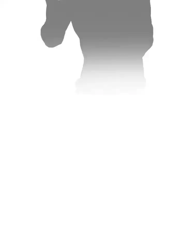 Lookism Chapter 197: Ep.197: