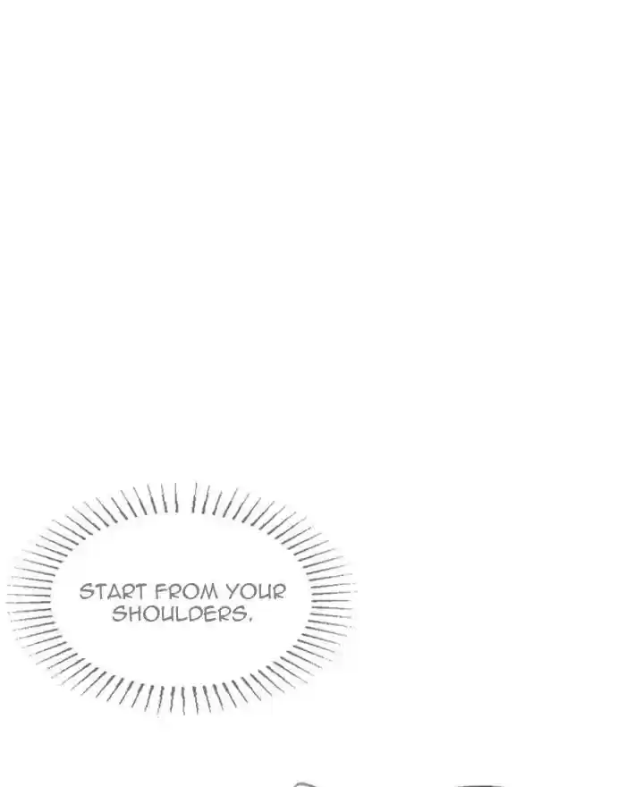 Lookism Chapter 197: Ep.197: