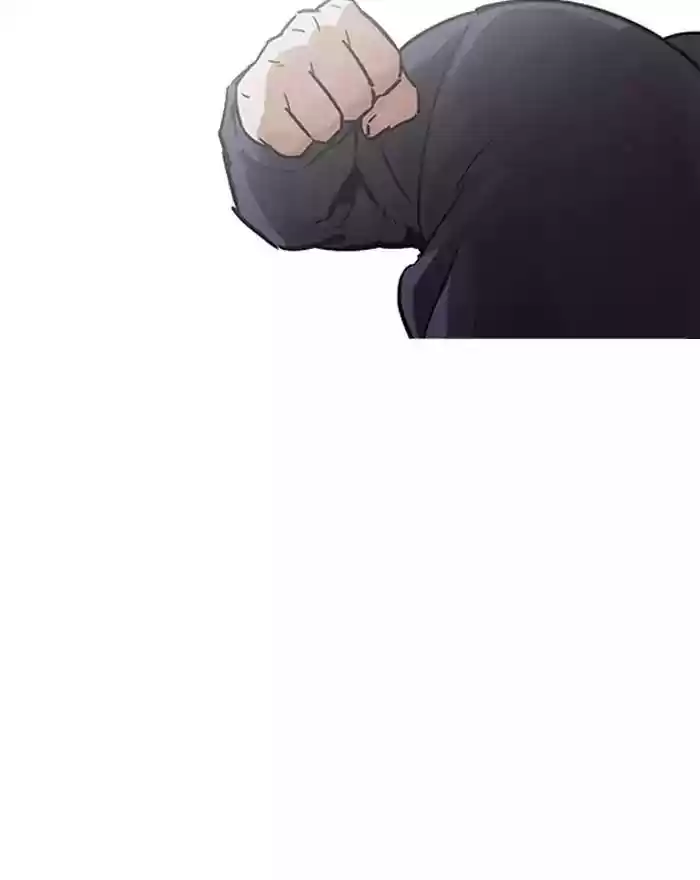 Lookism Chapter 197: Ep.197: