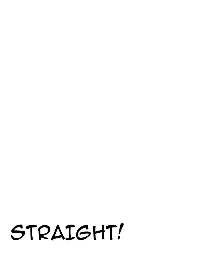 Lookism Chapter 197: Ep.197: