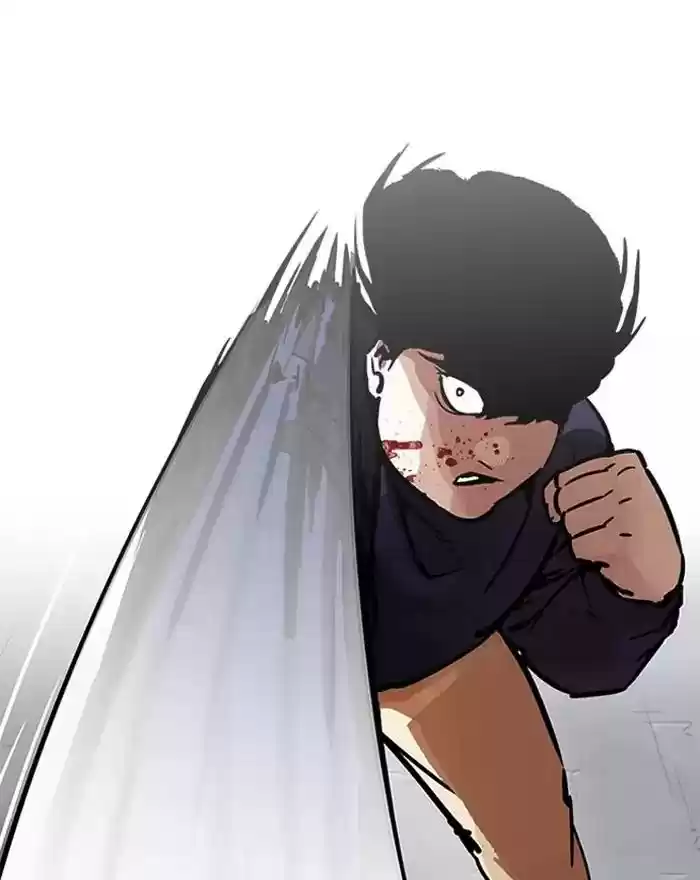 Lookism Chapter 197: Ep.197: