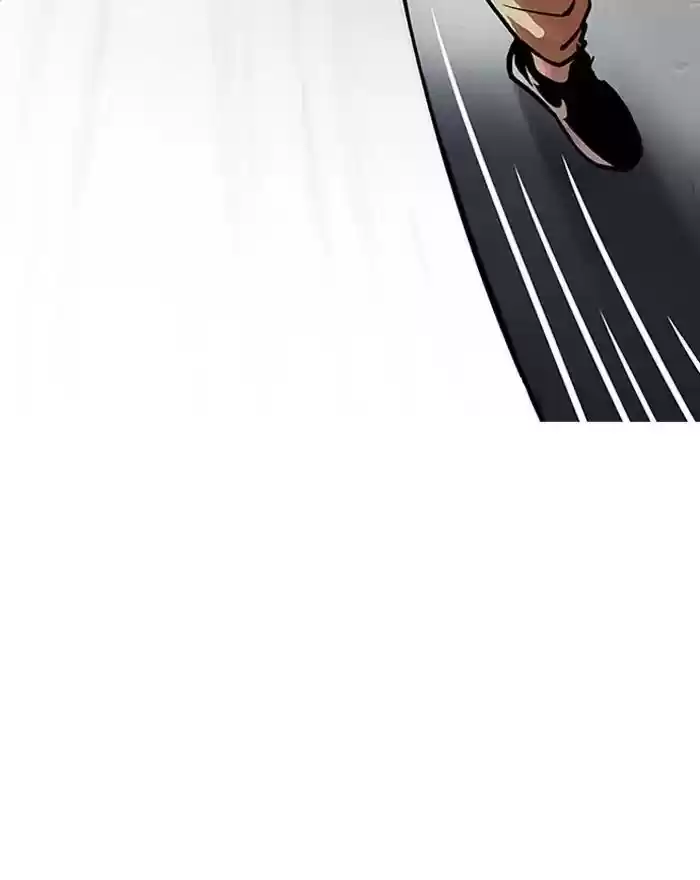 Lookism Chapter 197: Ep.197: