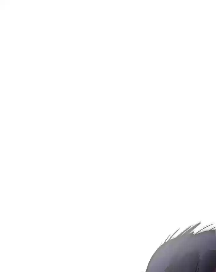 Lookism Chapter 197: Ep.197: